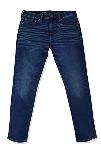 Mejores Productos De Pantalones American Eagle Hombre