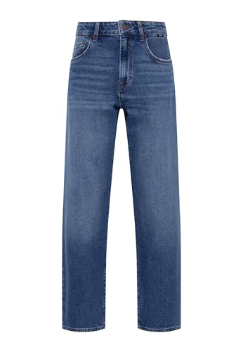 Jeans Mavi Leila femme idéal pour le bureau et vos sorties