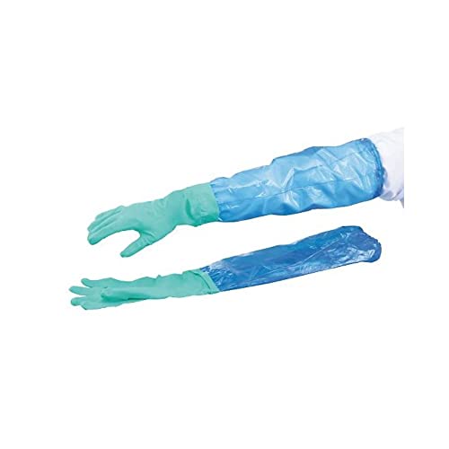 VR�iTM�j�X���[�u�O���[�u S /3-094-01