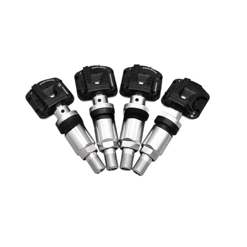 4 802000012AA ^CCj^[VXe Chery Tiggo 2 3 4 7 8 TPMS ^CZT[Ή(Style 5)