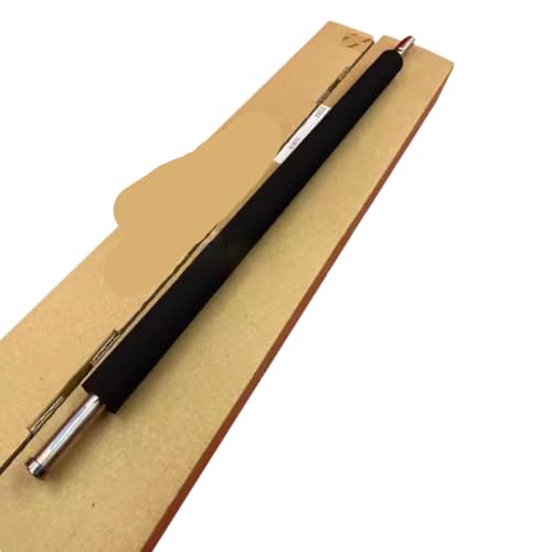 Rouleau de Biais de Transfert D179-6078 Original pour Réparer Unité ITB Pro 8100 8200