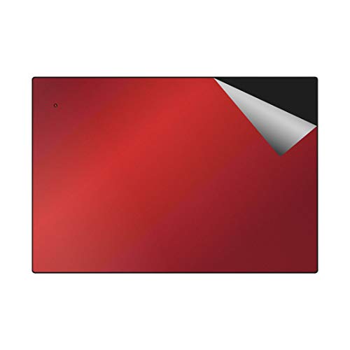 PDAH[ XLV[ ThinkPad P14s / P14s Gen 2 yOXE^bNbhz