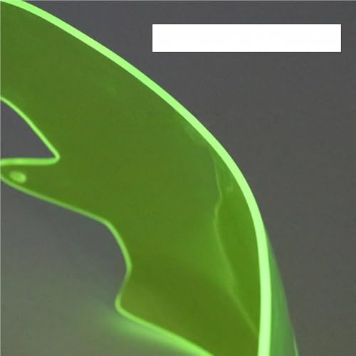 Protège phare moto de qualité supérieure pour XT700Z Tenere 700 - 6