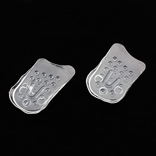 Plantillas de Gel de Silicona con 5 Capas miniatura 3