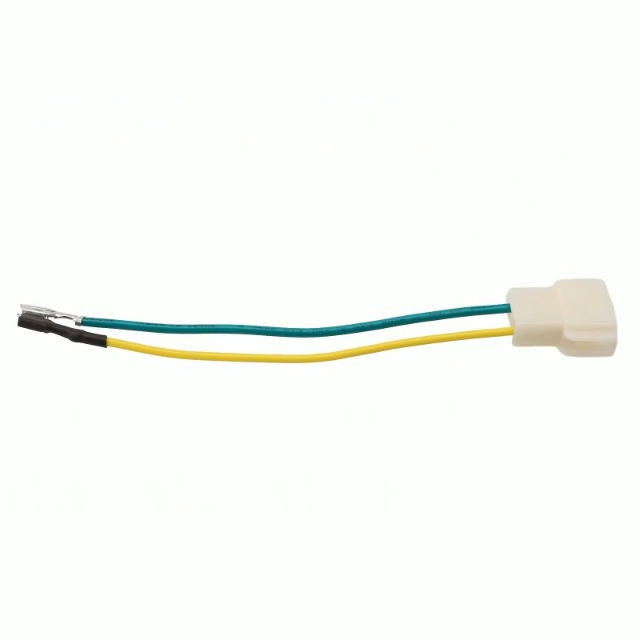 Moteur 555 24V Pour Voiture électrique Enfant – DL 555-C Haute Vitesse 18000/30000 RPM – Puissant Avec Engrenage 9T/10T