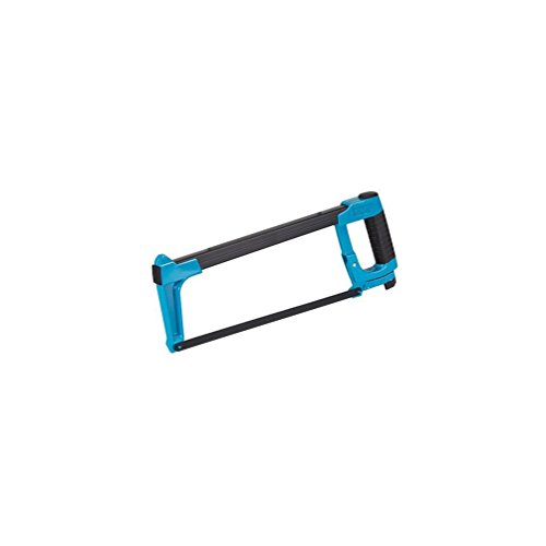Silverline Hacksaw High Tension 300mm (SW31)