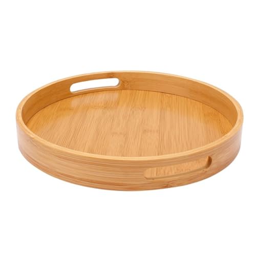 ؐ g[ ی^ [ VR | R[q[ eB[ Jbv  Ɩp ƒp  a CeA (40*5cm,a) [sAi]