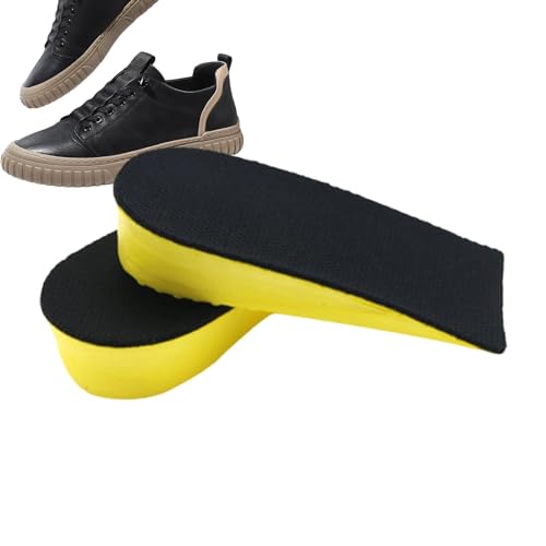 C̃C\[tg, ̑w̍pbh, ƃNbVpbhAڂɌȂC\[AXj[J[Au[cpʋCq[tgV[Ypbh