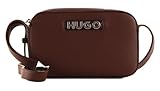 HUGO