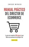 manual practico de instalaciones hidraulicas y sanitarias pdf  Manual práctico del Director de Ecommerce : La guía más completa (600 páginas) para liderar un ecommerce de principio a fin