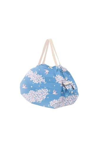 Sac Shupatto Japan Collection M avec fermeture rapide unique - 3