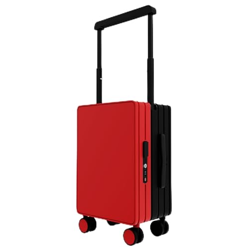 軽量24・26インチ旅行用スーツケース2点セット。 スーツケース 24インチ」の人気商品一覧 | 安い商品を通販サイトから