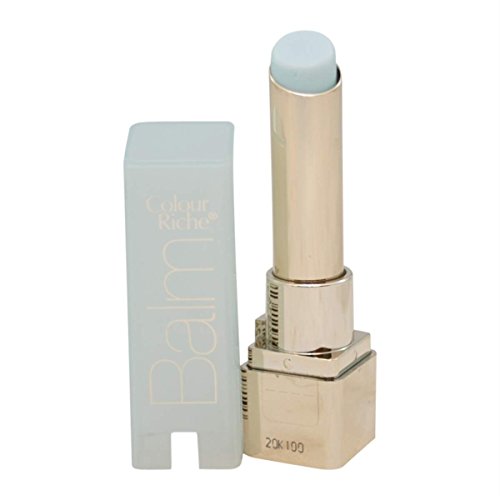 L'Oreal Colour Riche 945 'Sundays By the Seine' Lip Color by L'Oreal Paris