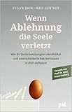 PAL - Verlagsgesellschaft mbH