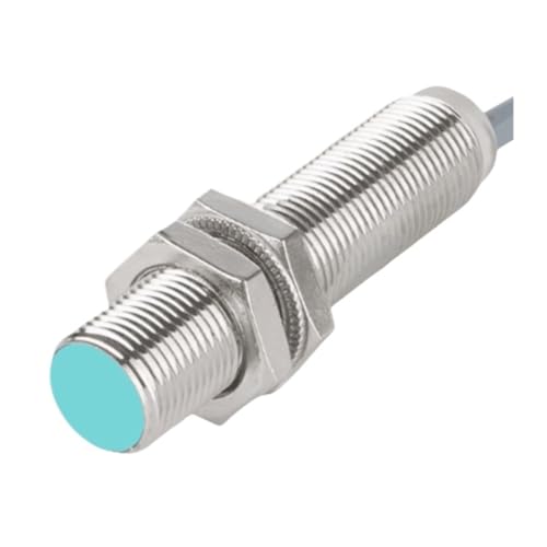 Détecteur de proximité inductif NBB2-12GM50-E3 capteur de position 3 fils PNP