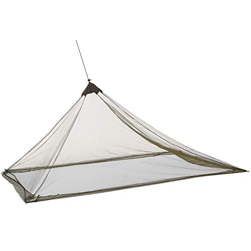 Ajcoflt Rede de acampamento Ao ar livre Rede Ao ar livre Redes de barraca com Saco de transporte par