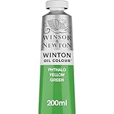 Winsor & Newton