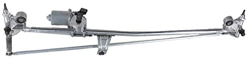 Kit tergi complet Sando sws15110.1 roulez serein sous la pluie