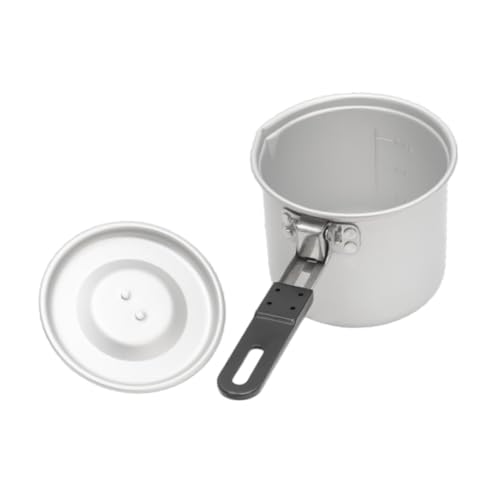 LOL-FUN y2025VoE܏ݎtzLvp Lv oRp AEghA  LsO Lv NbJ[ AEghA |bg AEghAPg NbJ[ ~j  O oR BBQ yS҂ɂo