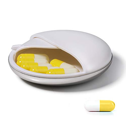 Opret ピルケース の商品画像 1