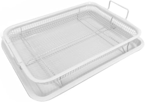 Zxyler gobg XeX ԕt؂ VՂ/BBQ wV[ H􂢋@Ή ruPbg prT[rOgC Lb` (X(33*22*5.5cmj,zCg)