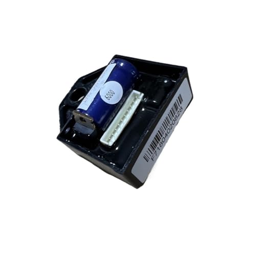 Module d'allumage 3 en 1 pièce générateur numérique IG770
