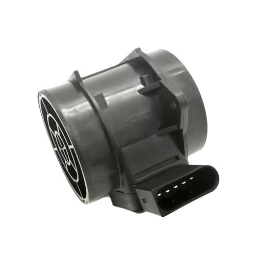 Débitmètre de masse d'air 5WK96431 pour Hyundai Accent Elantra et Sonata capteur 28164-23700