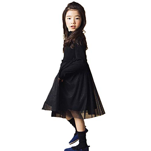 q s[X ̎q hX X[c tH[}  Ǝ w \  [X t `[ tA s  110 120 130 140 150 160 Lucky kids