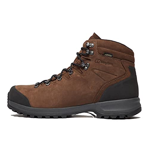 Image of Berghaus Men's Fellmaster Ridge Gore-TEX Walking Boot