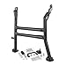 Motorbike Central Parking Rack Motorcycle Fit for DR650 DR650SE 1996-2023 2024 Centerstand Center Kickstand Foot Stand Support Parking Bracket Central Bracket