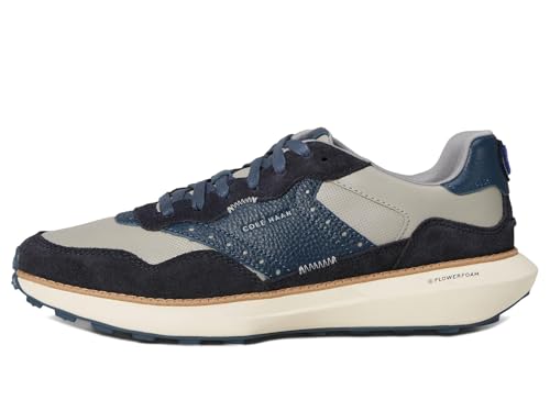 Image of Cole Haan Men's Grandpro Ashland Sneaker
