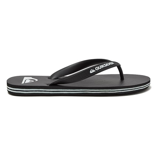 Image of Quiksilver Boys' Molokai Sandals