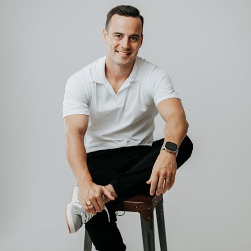 Cashflow Quartier cover art