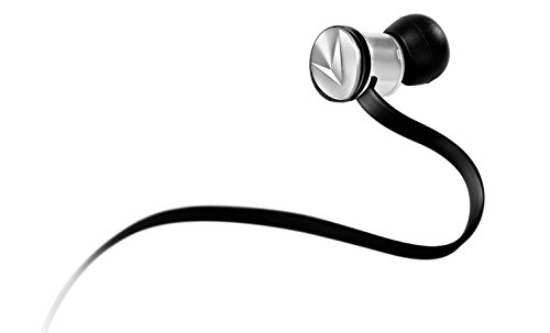 Velodyne - vPulse interno orecchio stereofonico