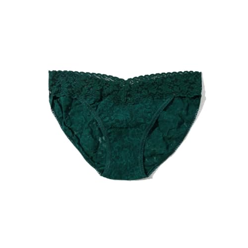 Image of Mountain Green V-Kini Sale by Hanky Panky