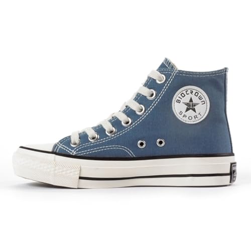 [DAMAFE] Xj[J[ fB[X LoX V[Y y h ʋC nCJbg [XAbv z   킢  s ʊw ʋ 풅p JWAV[Y LoX X^C13 C V[Y LoX 23.5 cm 