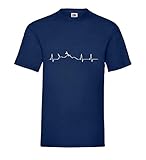 shirt84
