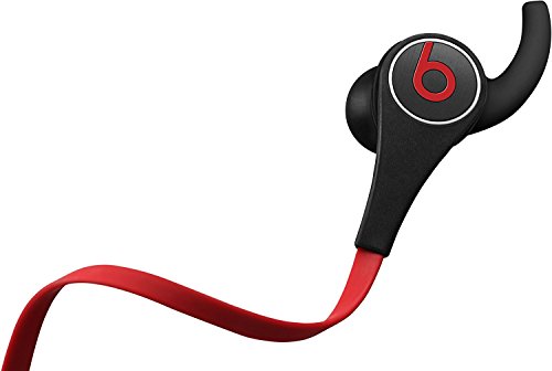 6Pcs: 3 Pairs S/M/L (B) Left And Right Side Ear Stabilizers Wing Tips Fins Helper Earbuds Eartips Compatible With Beats Tour 2 Earphones #TOP6