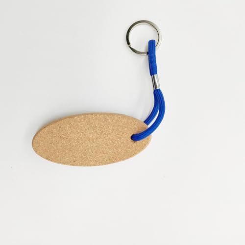 Accesorio de flotación para deportes acuáticos Decours miniatura 6