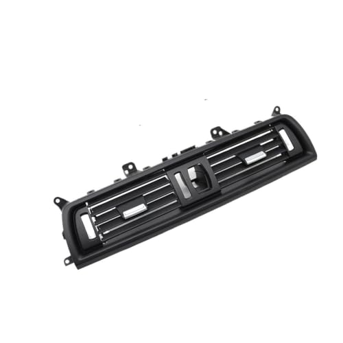 Panneau de grille ventilation BMW 520 525 F10 F11 : finissez-en avec les aérateurs bloqués