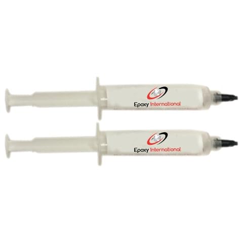 Window Defroster and Grid Line Repair Kit Cover