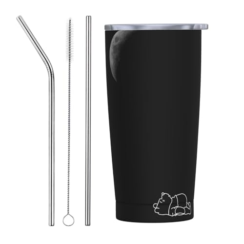 ܂̃v[ ^u[Rbv ^fM_uEH[600mlSUS304HiO[hXeX t^tR[q[Jbv ԗp ۗEۉ Rh~XeXRbv Straw Three-piece Set