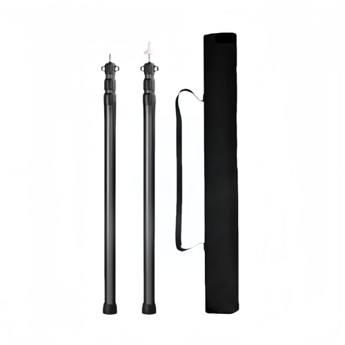 eg|[ 2{ZbgA~ OiLk|[ ^[vp y R XCh gsv Lvpi (ubN)