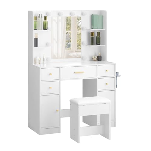 �R���p�N�g���ϑ�A��95.3cm�A����3�FLED���C�g�t�����ϑ�A�\���Ȏ��[�X�y�[�X�A���ϑ䃆�j�b�g�A���ϑ�A�X�c�[���t��