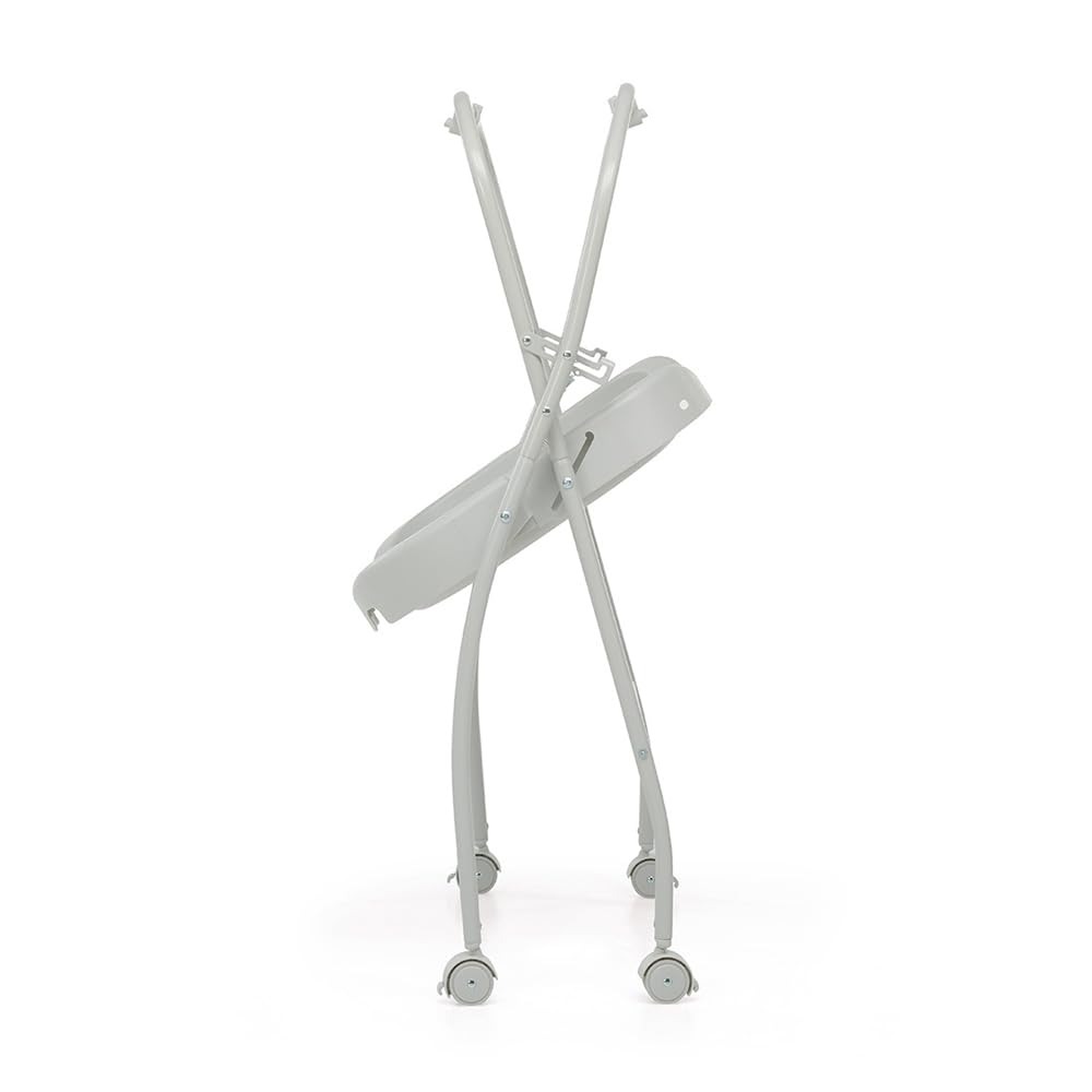 Foppapedretti Bath&co - Soporte para bañera plegable