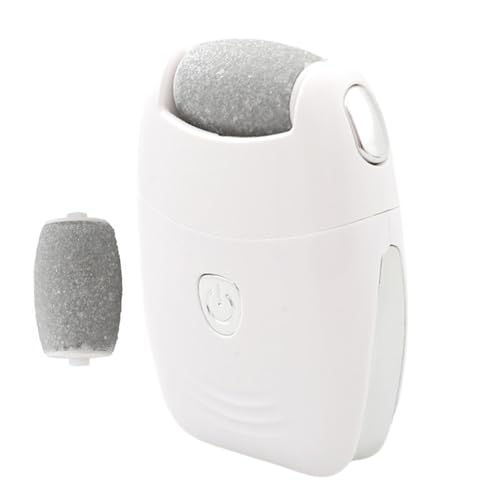 Uoqpty dpAdC₷ - [dCu,߉\ȑ@AdЂъꂽ畆̂߂2Xs[h̑yfBLAc[