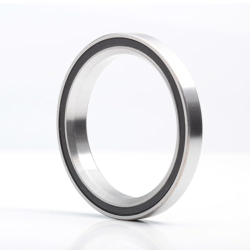 MH-P16 xAO 40*52*7 ~[g 45/45 x{[] 1-1/2 C`wbhZbgCi{[xAO 40 52 7