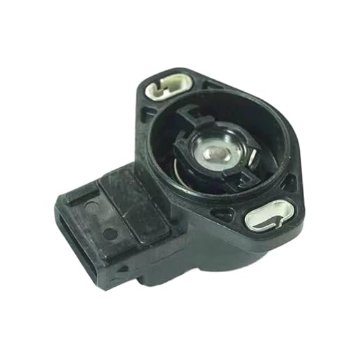 Capteur de position papillon Toyota Supra 4Runner pièce injection TPS 894520 - 2
