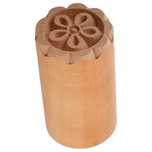 BRIGHTFUFU ؐ ~ԃfUC vȓVRؐnpX^v ݂p̖͗ltƃNtgpprV[X^v