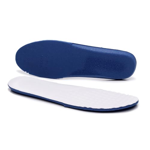 C\[ \tg NbV C\[ Ռz ~ Xj[J[ C\ ʋC z lԍHw y _炩 jp 퐶  25.5cm